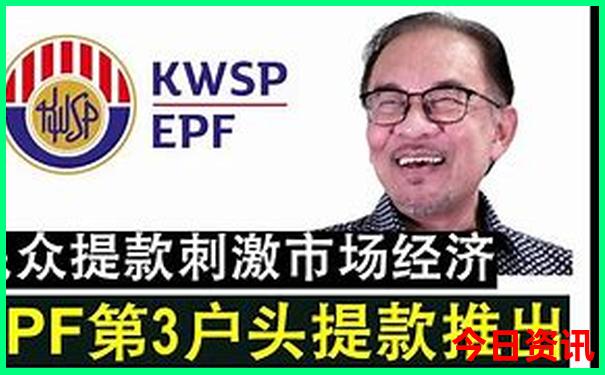 浙江旅游景点推荐排名前十名