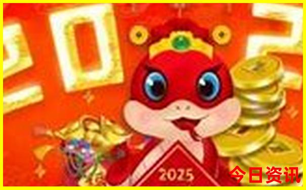 云南4月份旅游攻略
